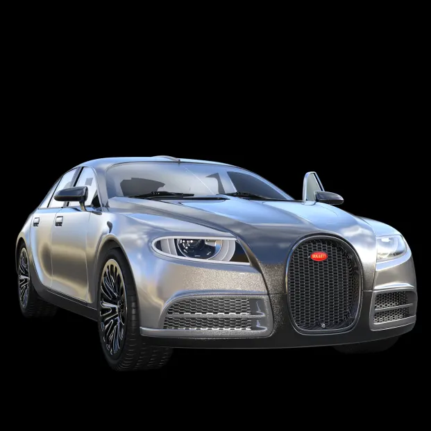 Gate777 Casino Android/iOS Forrit