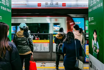 Gate777 Casino Farsímaforrit